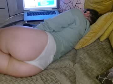 free nude cam girl juicy_peach88 image #3708128