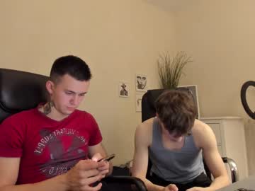 free nude cam man _bobby_balls_ image #3039395