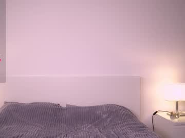free nude cam girl kittessa image #6764796