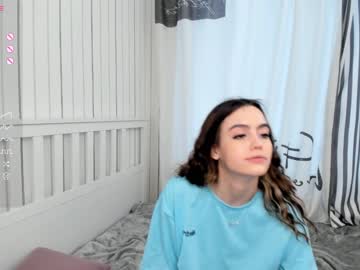 free nude cam girl connieambes image #5646084