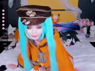 free nude cam girl nicky_spark image #2978843