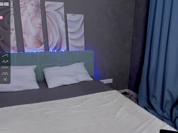 free nude cam girl sparklylinda image #1847245