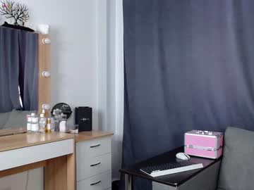 free nude cam girl ella__sweety image #2176335