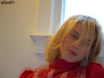 free nude cam girl ellaa91 image #5569649