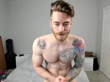 free nude cam man the_lucas_king image #6103247