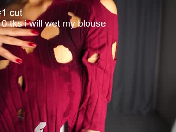 free nude cam girl cassandra_diaz image #6055588
