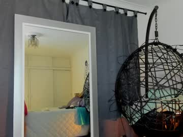 free nude cam girl kataleyacandy image #6968361
