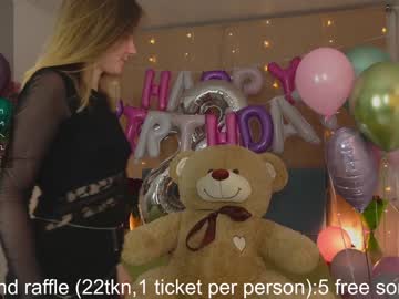 free nude cam girl beckymartens image #6095732
