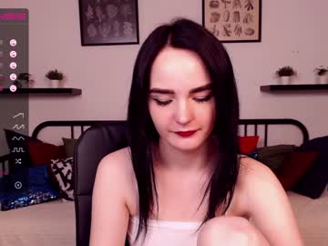 free nude cam girl sabrinabutler image #2247280