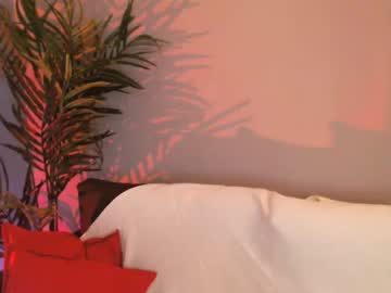 free nude cam girl sharasuo image #1642247