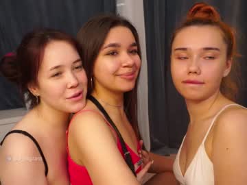 free nude cam girl a_mhere image #4472704