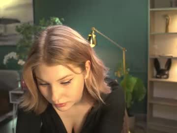 free nude cam girl nicole_soft image #2256454
