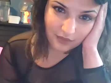 free nude cam girl redrumrosa image #4257558
