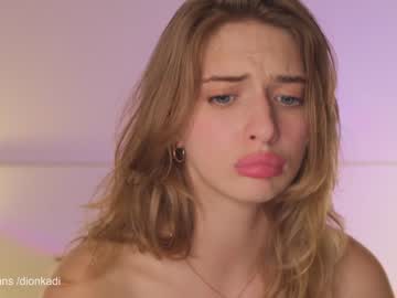 free nude cam girl sleepsteep image #2131703