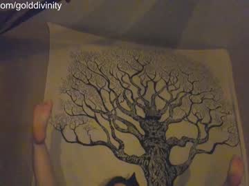 free nude cam girl _modestmouse image #5888376