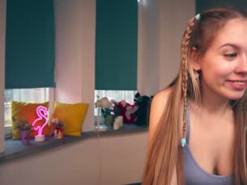 free nude cam girl aleksa_cutie image #1244602
