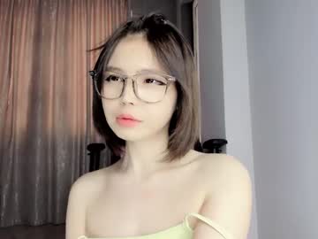 free nude cam girl shy_dy image #5867322