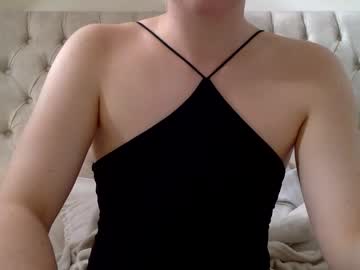 free nude cam girl 2005freshly18 image #5057483