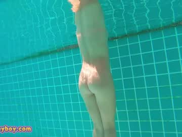 free nude cam couple annaplayboy image #5105040