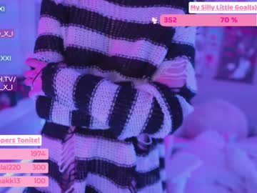free nude cam girl baoxxxi image #697699