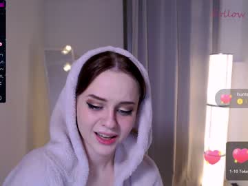 free nude cam girl love_ash image #667079