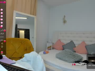 free nude cam girl dariaa_doll image #4704087