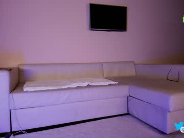 free nude cam girl hollyextra image #5920287