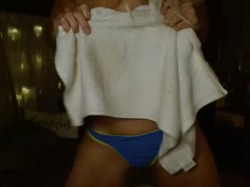free nude cam girl sultry_sunshine image #1507802