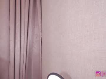 free nude cam girl _lasuescun image #6295209
