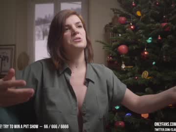 free nude cam girl claire_moulin image #663793