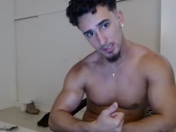 free nude cam man jay_slayz image #1471269