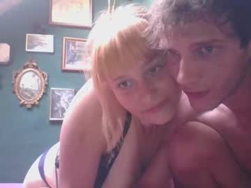 free nude cam girl seductivebitxh image #6948646