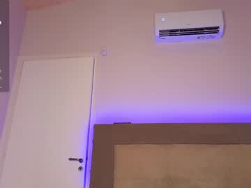 free nude cam girl callme_star image #6298848