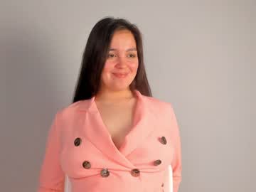 free nude cam girl joseayers image #4114603