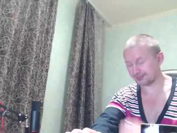 free nude cam man vano_822 image #2683329