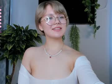 free nude cam girl jettabayse image #6398128