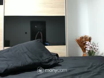 free nude cam girl angell6969 image #3777122