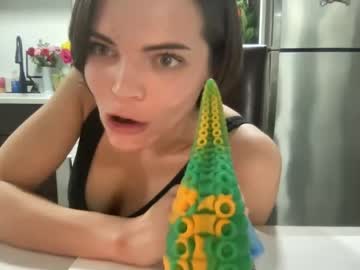 free nude cam girl goddesscalixta image #6332292