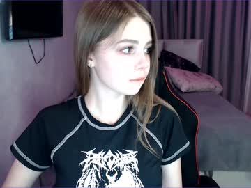 free nude cam girl tripleprinces image #4142852