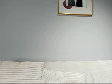free nude cam girl aria_diaz image #5432227