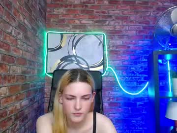 free nude cam girl emily_willes image #5043577