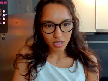 free nude cam girl alice_bane image #4543394