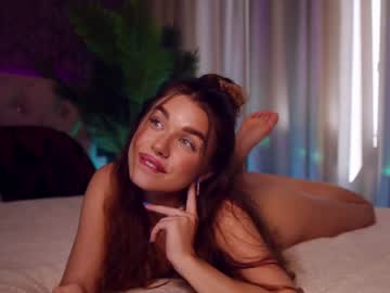 free nude cam girl jacky_smith image #2121379