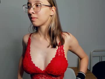 free nude cam girl crazy_selfi image #5542511