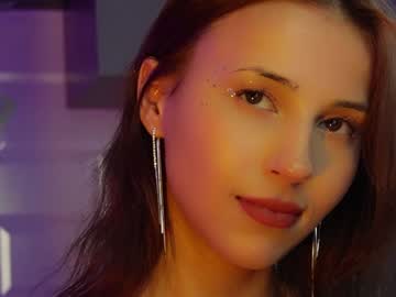free nude cam girl roseess_ image #6988929