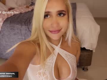 free nude cam girl amelie_bunny_real image #6485003