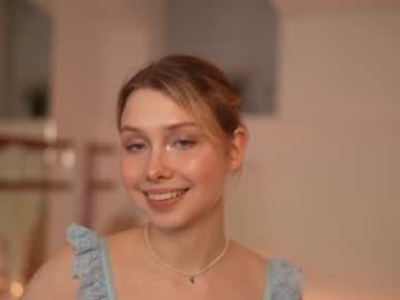 free nude cam girl april_blush image #6784846