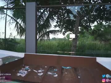 free nude cam girl loollypop24 image #4451376