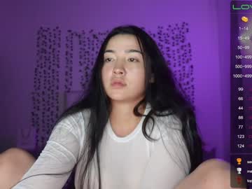 free nude cam girl emma_johnson_ image #3481674