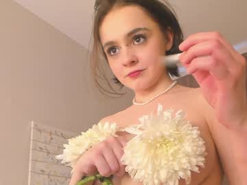 free nude cam girl smallsheryl image #4678310